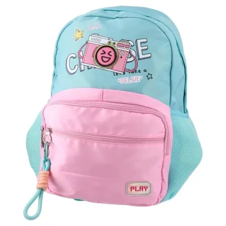 Play pop fashion ranac choise ( 163121 )