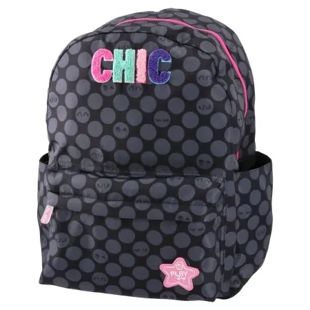 Play pop fashion ranac emo chic ( 163139 )