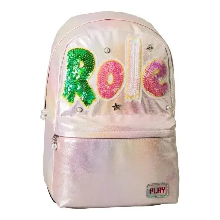 Play pop fashion ranac role ( 162926 )