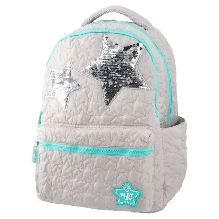 Play pop fashion ranac sequin star ( 163132 )