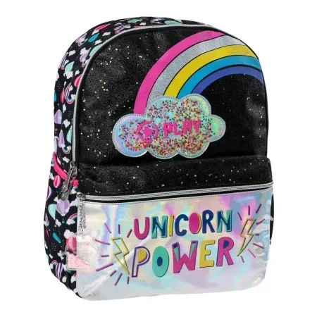 Play pop fashion ranac unicorn power ( 162960 )