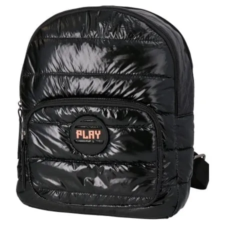 Play pop trend ranac black ( 163004 )