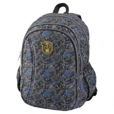 Play remax ranac xp gear ( 161934 )