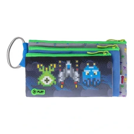 Play xl3 pernica crafty ( 161874 )