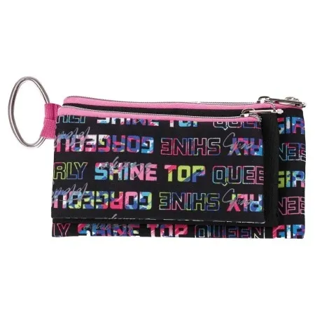 Play xl3 pernica girly shine ( 161678 )
