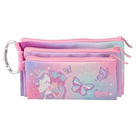 Play xl3 pernica unicorn bow ( 161689 )