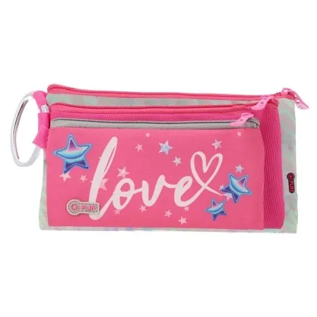 Play xl3 pernica unicorn love ( 161680 )