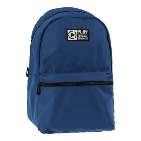 Play xpack x87 ranac ( 160954 )