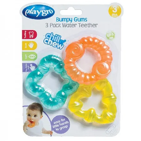 Playgro set glodalica ( 21255 )