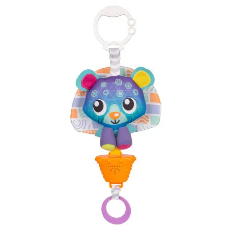 Playgro štipaljka meda ( 37829 )