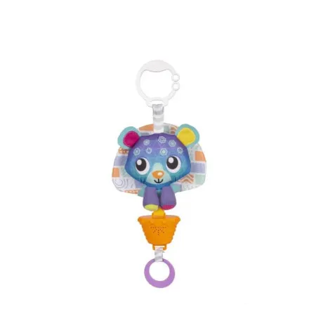 Playgro štipaljka meda mrdalica za kolica ( A063907 )