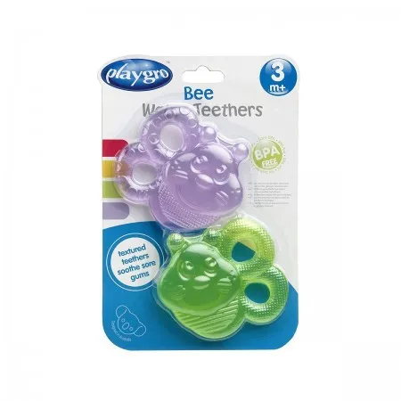 Playgro vodena glodalica 0182213 ( 113015 )