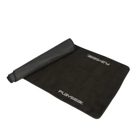 Playseat Floor Mat Xl ( 051211 )