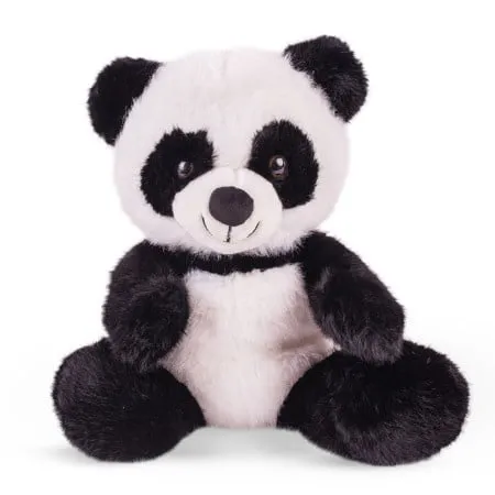Plišana igračka za decu - panda ( 131306 )