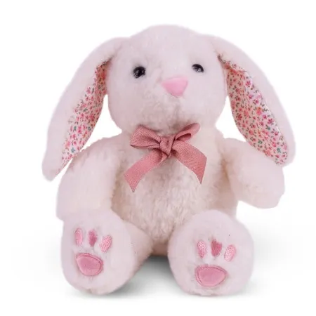 Plišana igračka za decu - zeka 20cm ( 110462 )