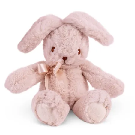 Plišana igračka za decu - zeka 20cm ( 410135 )