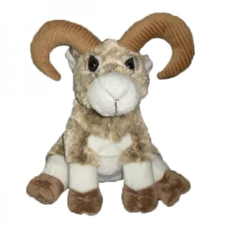 Plišani jarac 23cm ( 23013 )