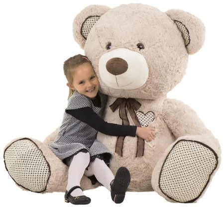 Plišani meda 100cm ( 701295 )