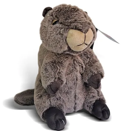 Plišani mrmot 25cm ( 1039165 )