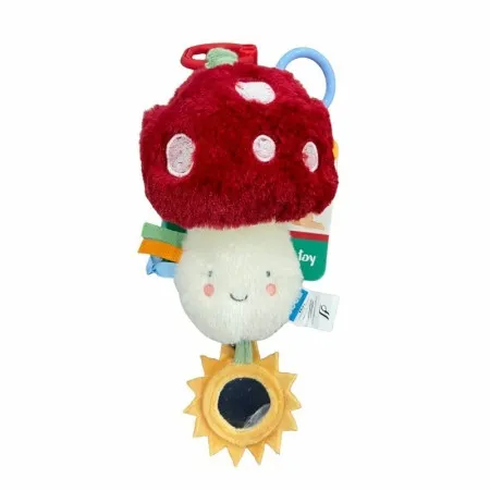 Plisana igracka pecurka f09833 ( 11/72004 )