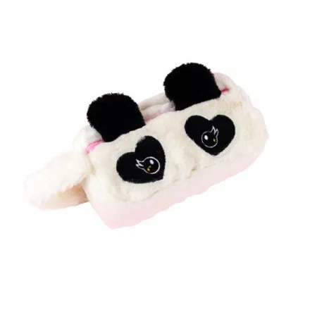 Plisana pernica panda ( 62/70871 )