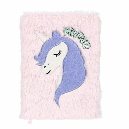 Plisani notes unicorn a5 502156 ( 08/975 )
