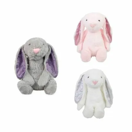 Plisani zeka 45cm mix pl62307 ( 11/62307 )