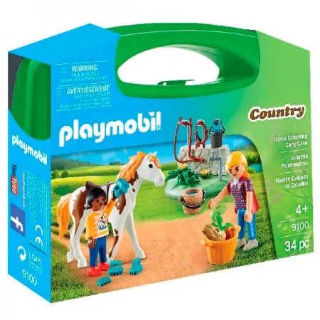 Pm country set za negu 9100 ( 21606 )