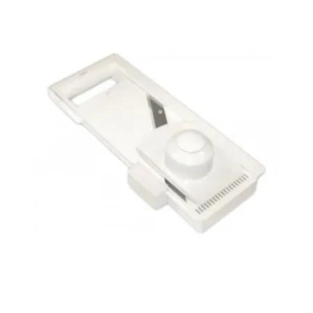 Pocajt rende za kupus specijal ( 11269 )