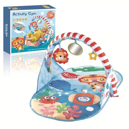 Podloga za bebe za igru ( 724949 )