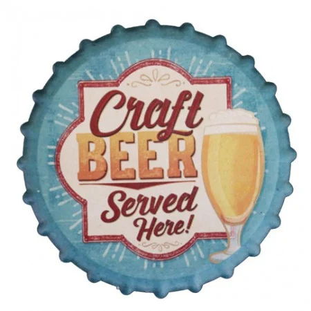 Podmetač za čašu new beer ( 147494_1 )