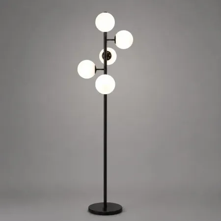 Podna lampa MTLD163 ( 5239 )