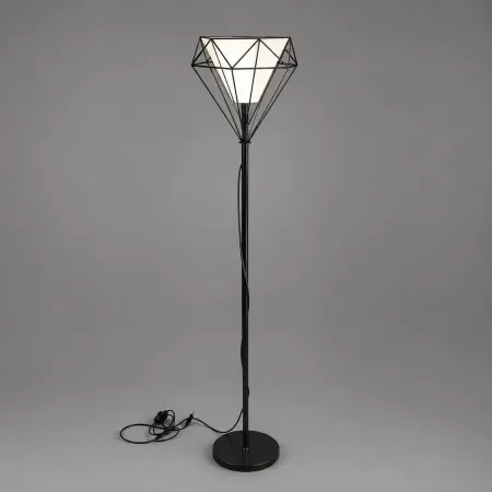Podna lampa MTLD169 ( 6512 )