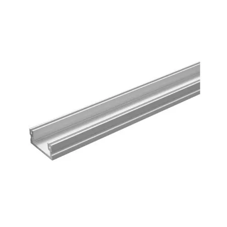 Podni aluminijumski profil za LED trake ( LPR-1608G/2 )
