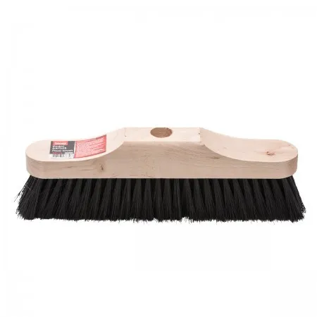 Podni partviš 30cm - Mix Beorol ( PPD30 )