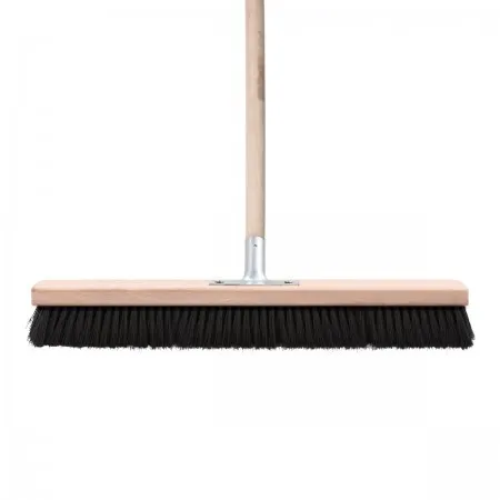 Podni partviš 60cm - Mix Beorol ( PPD60 )