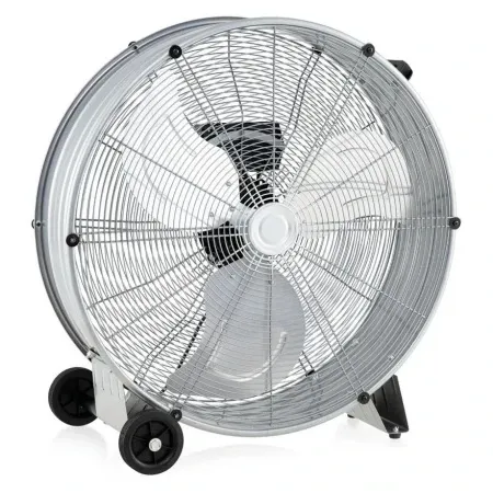 Podni ventilator 65cm 180w ( 1689 )