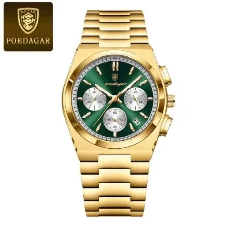 Poedagar 970 muški sat gg ( 970 GG )