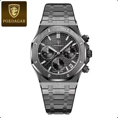 Poedagar muški sat 926 b ( 926 B )