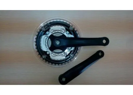 Pogon čelični mtb tcsh2-cfpg 42x34x24t 152mm ( POG-TCSH2CFPG152 )