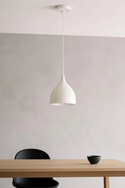 Pojedinacna visilica WH ( 7886-wh )