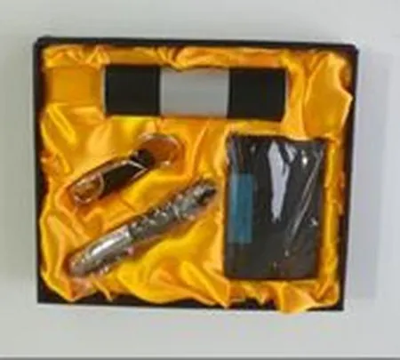 Poklon set mp-4 ( 145486 )