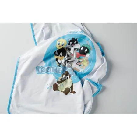 Pokrivac interlok lonney ( 2880-LT )