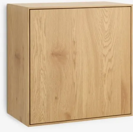 Polica za knjige var 2 colour