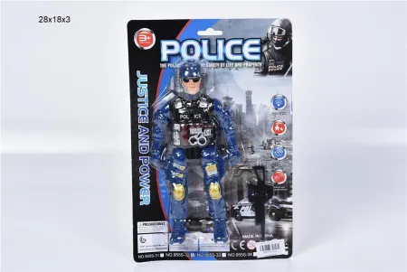 Policajac ( 747731 )