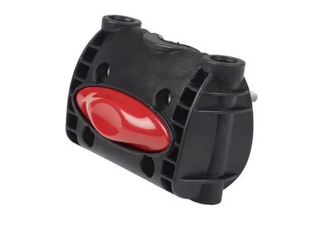 Polisport adapter polisport zadnje korpe za dete guppy/koolah/bilby ( ADA-8630100001 )