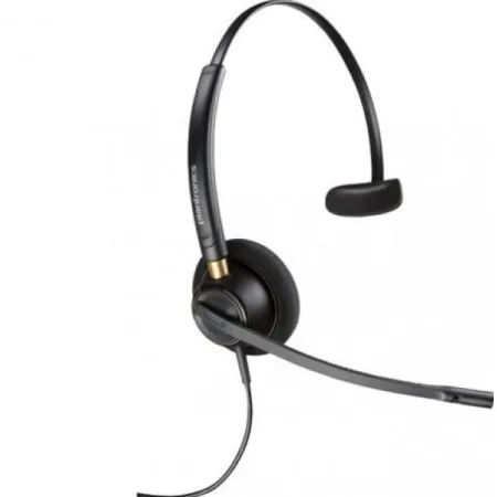 Poly ep510d mono qd usb a/c mdhstaa 783q0aa Slušalice ( 61588 )