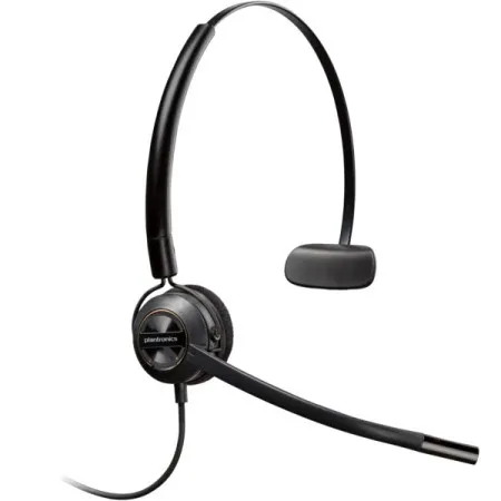 Poly HW540 EncorePro Mono konvert. QD slušalica, UC certified ( 783P1AA )