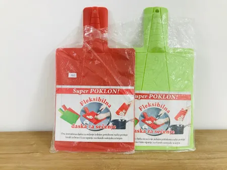 Polydor plastična daska za seckanje ( PD0001 )