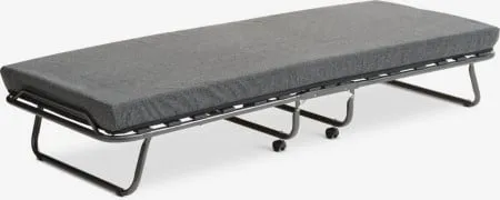 Pomoćni krevet 80x190